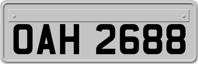 OAH2688