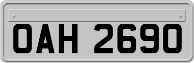 OAH2690