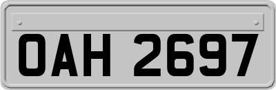 OAH2697
