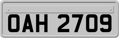 OAH2709