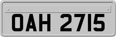 OAH2715