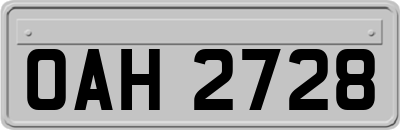 OAH2728
