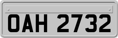 OAH2732