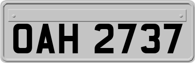 OAH2737