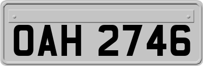 OAH2746
