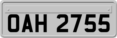 OAH2755