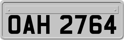 OAH2764