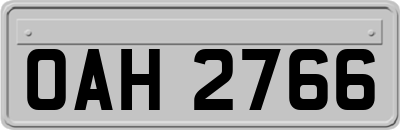 OAH2766
