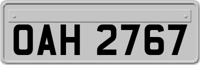 OAH2767