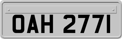 OAH2771