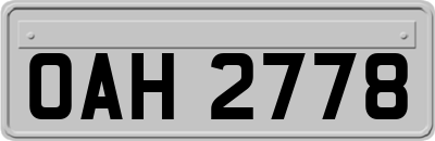 OAH2778