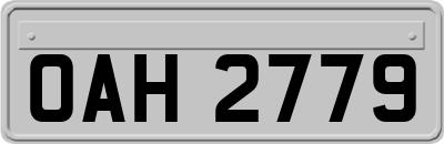 OAH2779