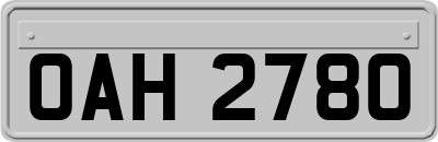 OAH2780