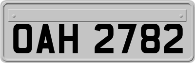 OAH2782