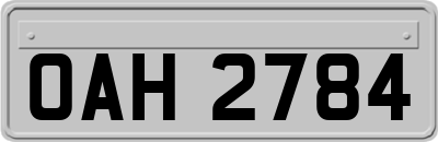 OAH2784