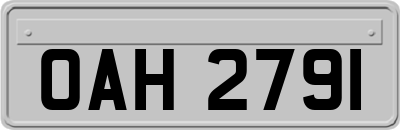 OAH2791