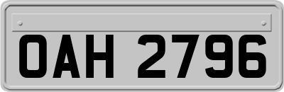OAH2796