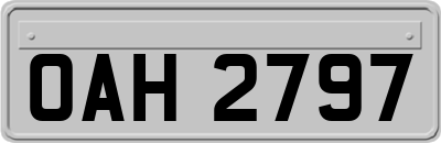 OAH2797