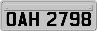 OAH2798