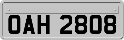 OAH2808
