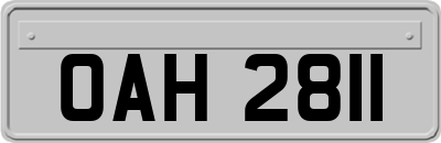 OAH2811
