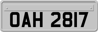 OAH2817