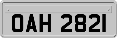 OAH2821