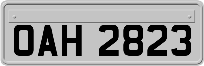 OAH2823
