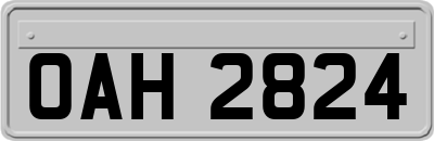 OAH2824