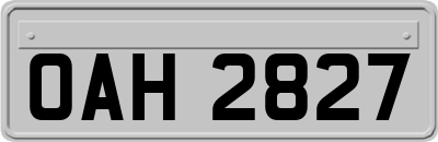 OAH2827