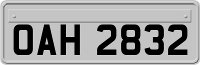 OAH2832