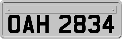 OAH2834