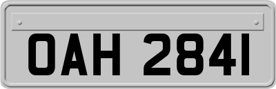 OAH2841