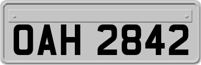 OAH2842