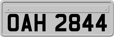 OAH2844