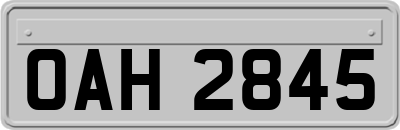 OAH2845