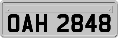 OAH2848