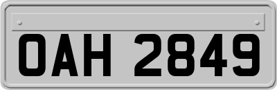 OAH2849
