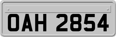 OAH2854