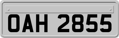 OAH2855