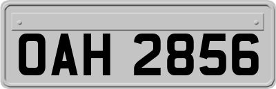 OAH2856