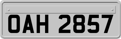 OAH2857