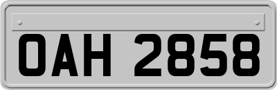 OAH2858