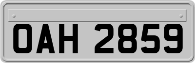 OAH2859