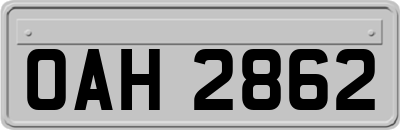 OAH2862