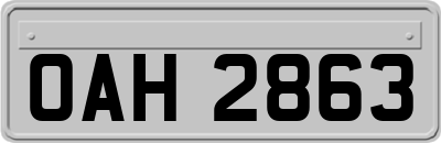OAH2863