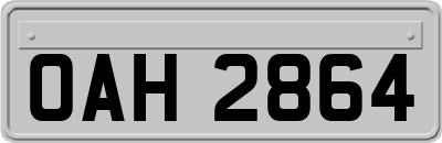 OAH2864
