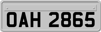 OAH2865
