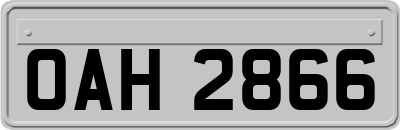 OAH2866