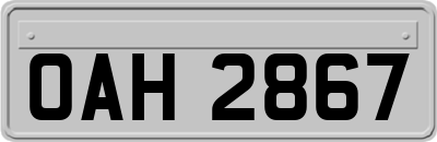 OAH2867